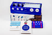 Картки для вивчення англійських слів A1 Elementary, фото 8