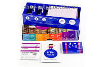 Картки Картки для вивчення англійських слів C1 Advanced, фото 4