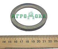 Кольцо (прокладка) приемной трубы глушителя ЗИЛ-130, КАМАЗ 306322П