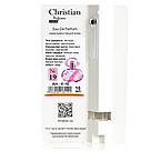 K-16 № 19 Christian for women 16 ml, фото 4
