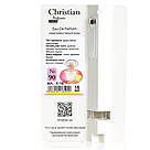 K-16 № 90 Christian for women 16 ml, фото 4