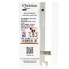 K-16 № 83 Christian for women 16 ml, фото 3