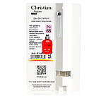K-16 № 68 Christian for women 16 ml, фото 3