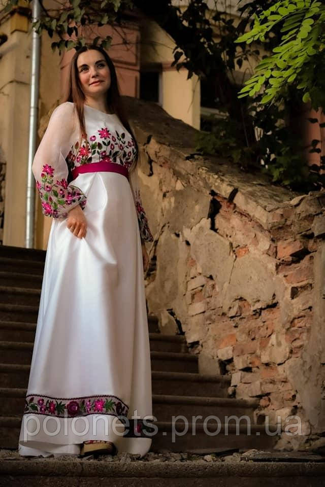 Людміла, м.Полтава