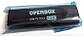 Адаптер Openbox USB-T2 для ефірного ТБ (Bulk), фото 4