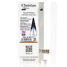 K-16 № 69 Christian for women 16 ml, фото 3