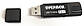 Адаптер Openbox USB-T2 для ефірного ТБ (Bulk), фото 3