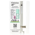 K-16 № 92 Christian for women 16 ml, фото 4