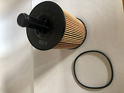 Фільтр оливний SFOF0045 Starline