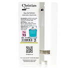 K-16 № 93 Christian for women 16 ml, фото 3