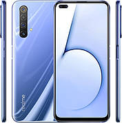 Realme X50 / X50m