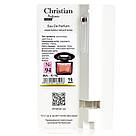 K-16 № 94 Christian for women 16 ml, фото 3