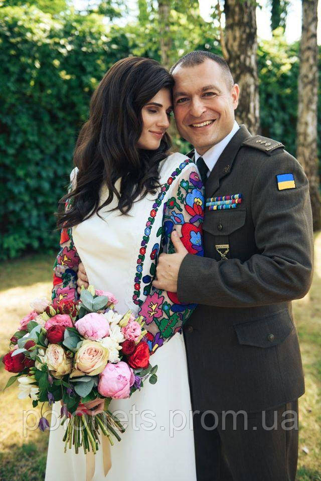 Валерія та Іван