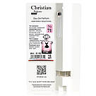 K-16 № 71 Christian for women 16 ml, фото 3