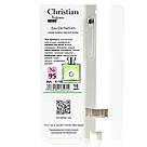 K-16 № 95 Christian for women 16 ml, фото 3