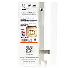 K-16 №86 Christian for women 16ml, фото 3