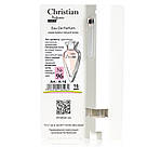 K-16 № 96 Christian for women 16 ml, фото 3