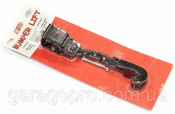 Зачіп під бампер для домкрата Hi-Lift Jack