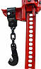 Зачіп під бампер для домкрата Hi-Lift Jack, фото 6