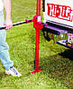 Зачіп під бампер для домкрата Hi-Lift Jack, фото 8