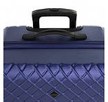 Wittchen валізу витчен валізи набір 56-3A-55S-90, фото 6
