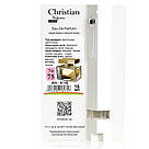K-16 № 75 Christian for women 16 ml, фото 3
