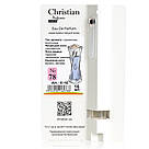 K-16 № 78 Christian for women 16 ml, фото 3