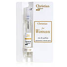 K-16 № 28 Christian for women 16 ml, фото 2