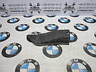 Кришка повітряного фільтра bmw E60/E61 5-series (7789109), фото 8
