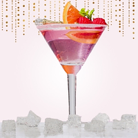 Ароматизатори