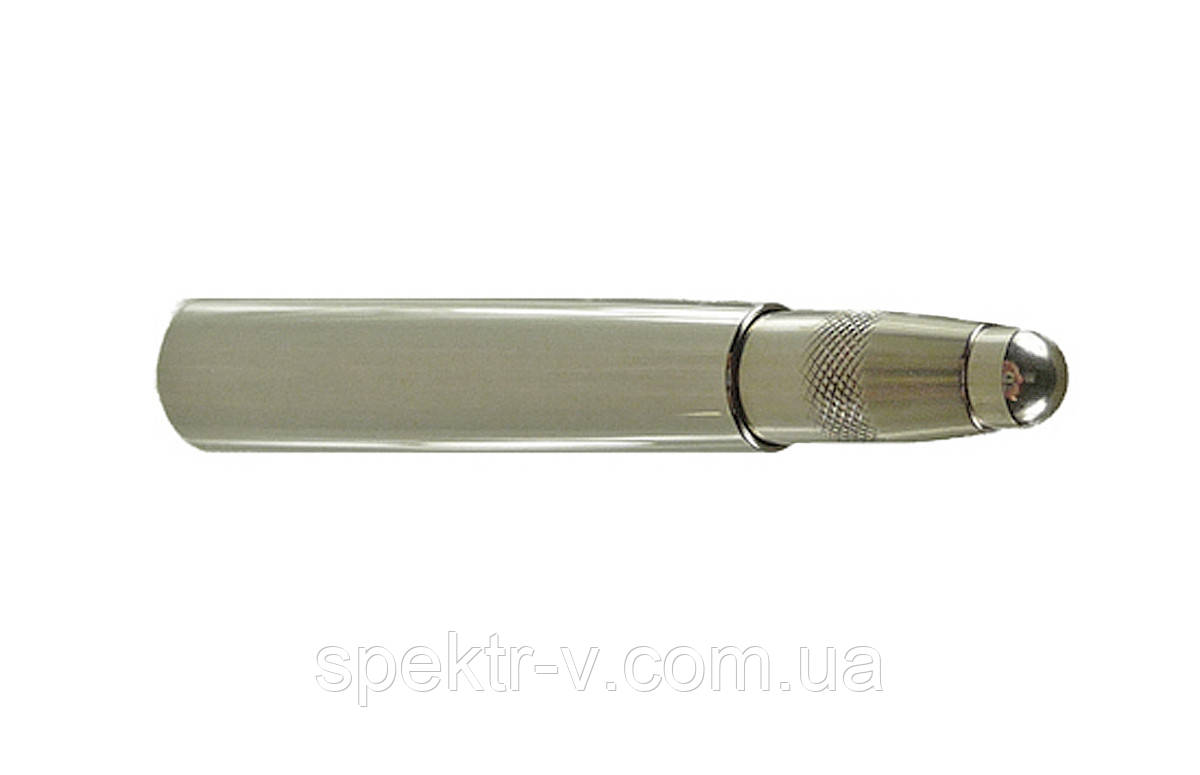 Концева деталь Quick Fix для аерографа Harder&Steenbeck 123663