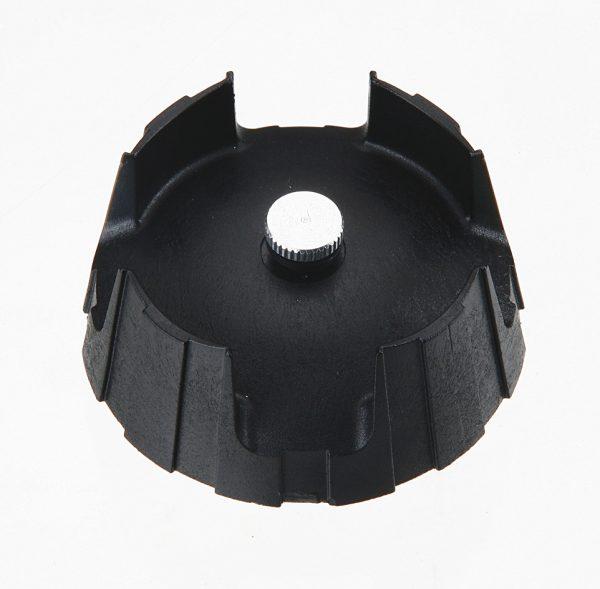 КРИШКА ДЛЯ ПАЛИВНОГО БАКА C14433, фото 1