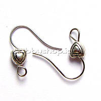 Швензи Сердечка