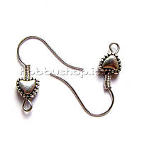 Швензи Сердечка