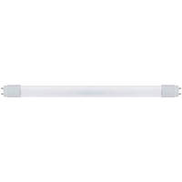 Led Tube-60 Improved T8 smd LED 9Вт G13 светодиодная лампа