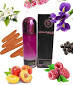 Montale Pink Extasy edp 45ml