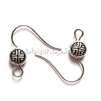 Швензи Круг 
Паковання 5 пар