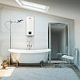 Бойлер Thermex IF 100 Smart, фото 2