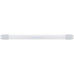 Led Tube-120 Improved T8 smd LED 18 Вт G13 світлодіодна лампа