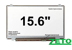 Екран (матриця) для Lenovo IDEAPAD 320S-15ISK, 320S-15IKB (Type 80X5), 320S-15IKB (Type 81BQ) 1920*1080 IPS