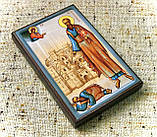 Апостол Павло, фото 2