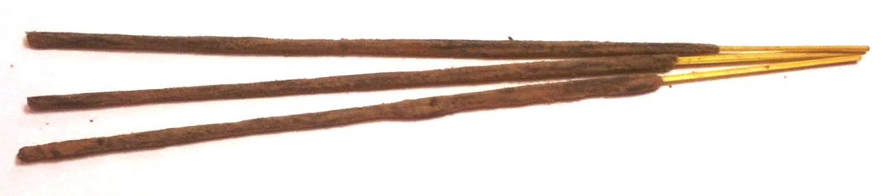 Індійські палички Jagannatha
