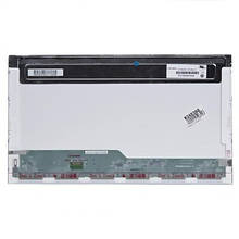 Матриця для ноутбуків N173HGE-E11 оригінал, матова