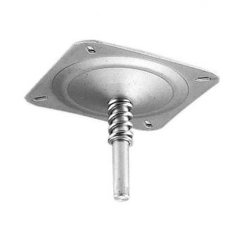 ОПОРА СИДІННЯ ДЛЯ СТІЙКИ C12585S-13 СТАЛЕВА C12584S