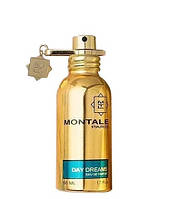 Montale Day Dreams 50 ml Оригінал