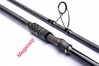 Удилище спод маркер Orient Rods Chameleon SM 5lb