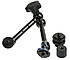 США на роликах Pico Flex Dolly (аксесуари можна знайти окремо), фото 4