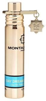 Montale Day Dreams 20 ml Оригінал