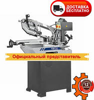 Стрічкопильний верстат SG 220 HD FDB Maschinen