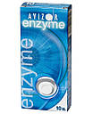 Ензимні таблетки Avizor Enzym 1уп (10шт), фото 2
